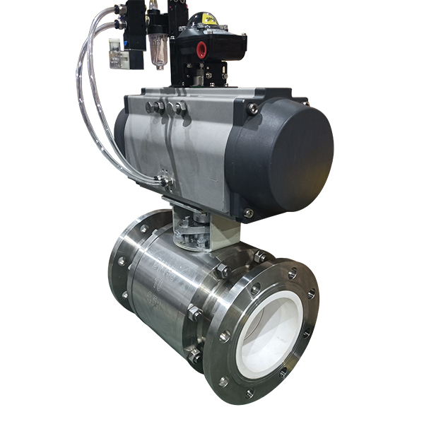 1603855052247461.jpg 微信圖片_20201026180948.jpg